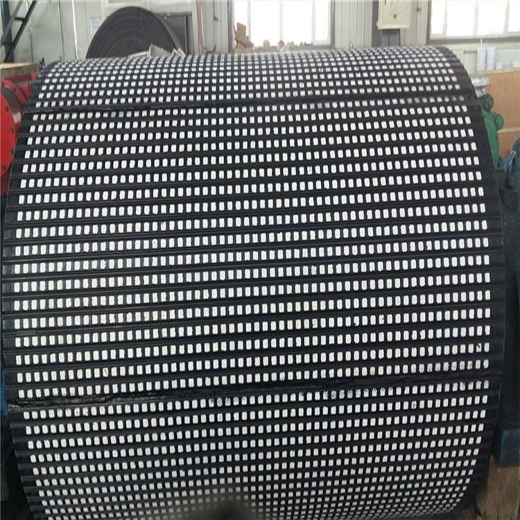 ceramic rubber pulley lagging ceramic rubber pulley lagging