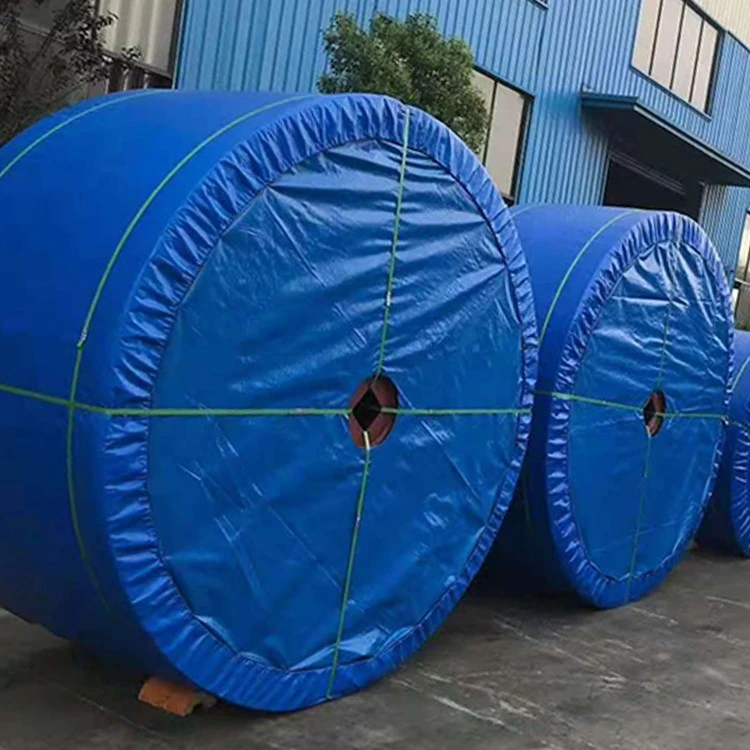 EP belt 4 EP belt 4