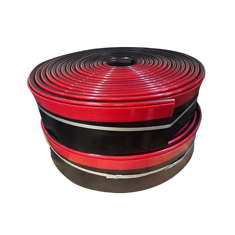 Conveyor Skirting